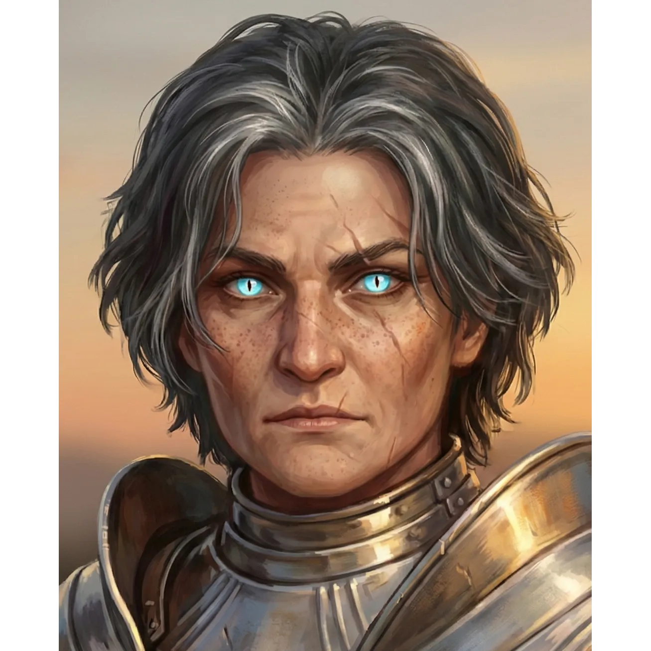 Valkara