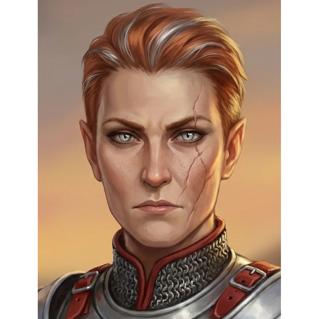 Valdaora