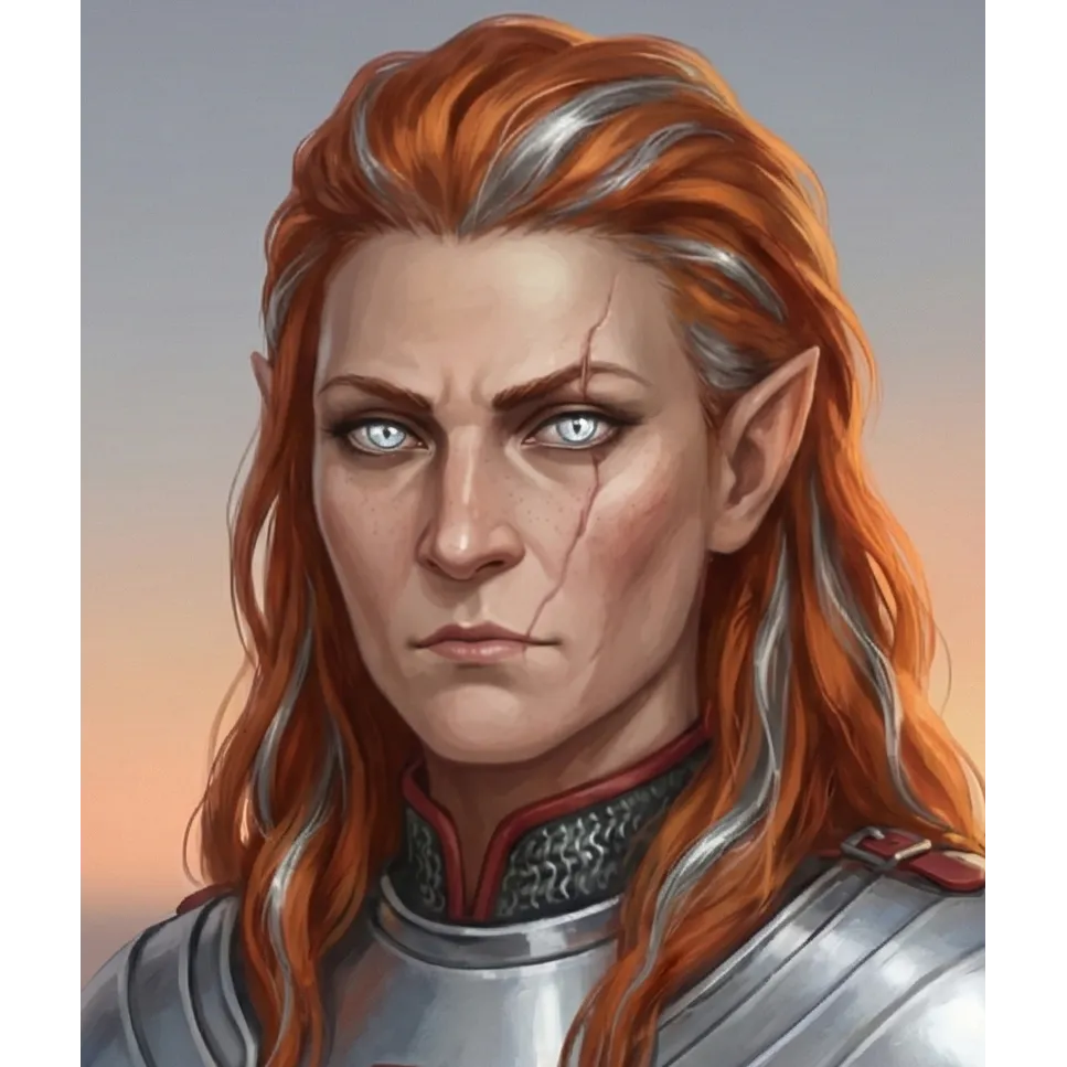 Valgora