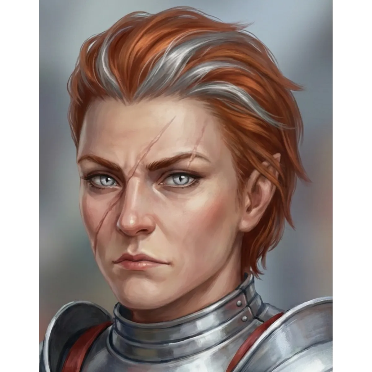 Valanta