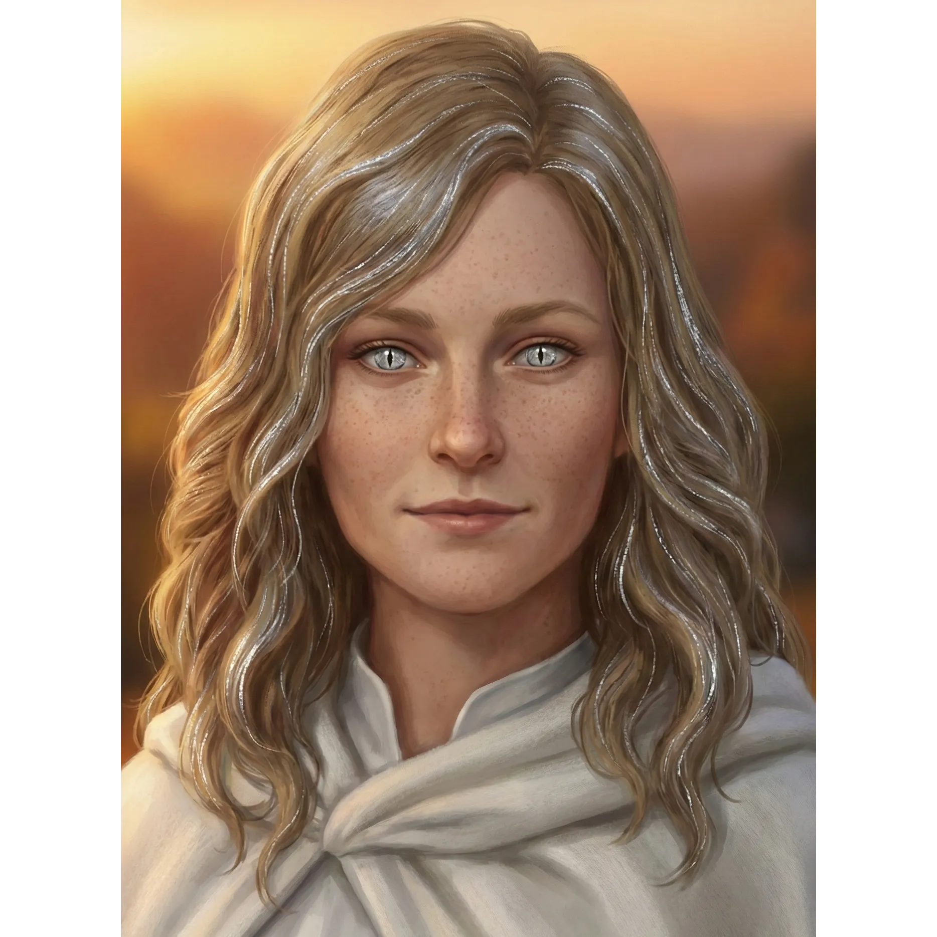 Valyrin