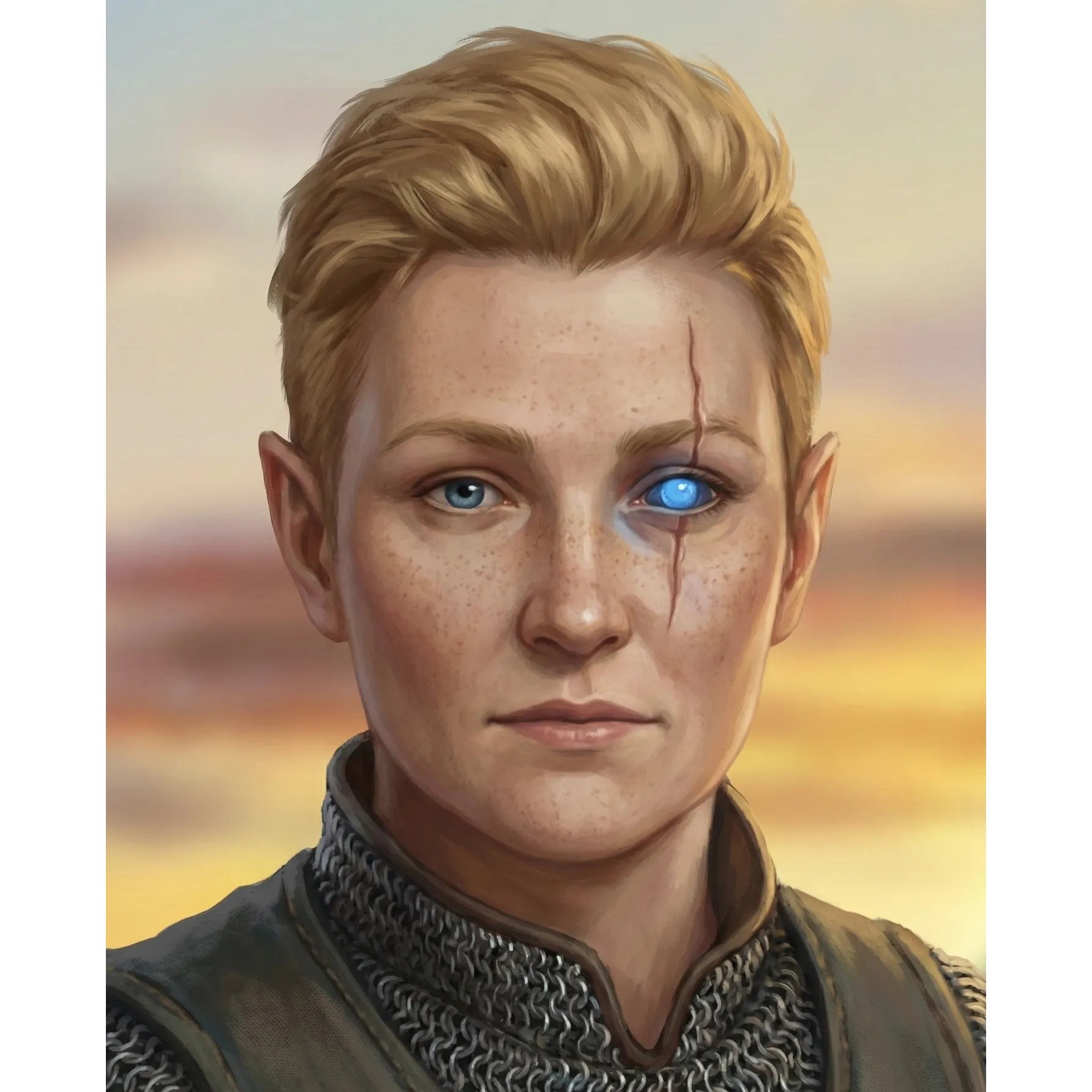 Jan