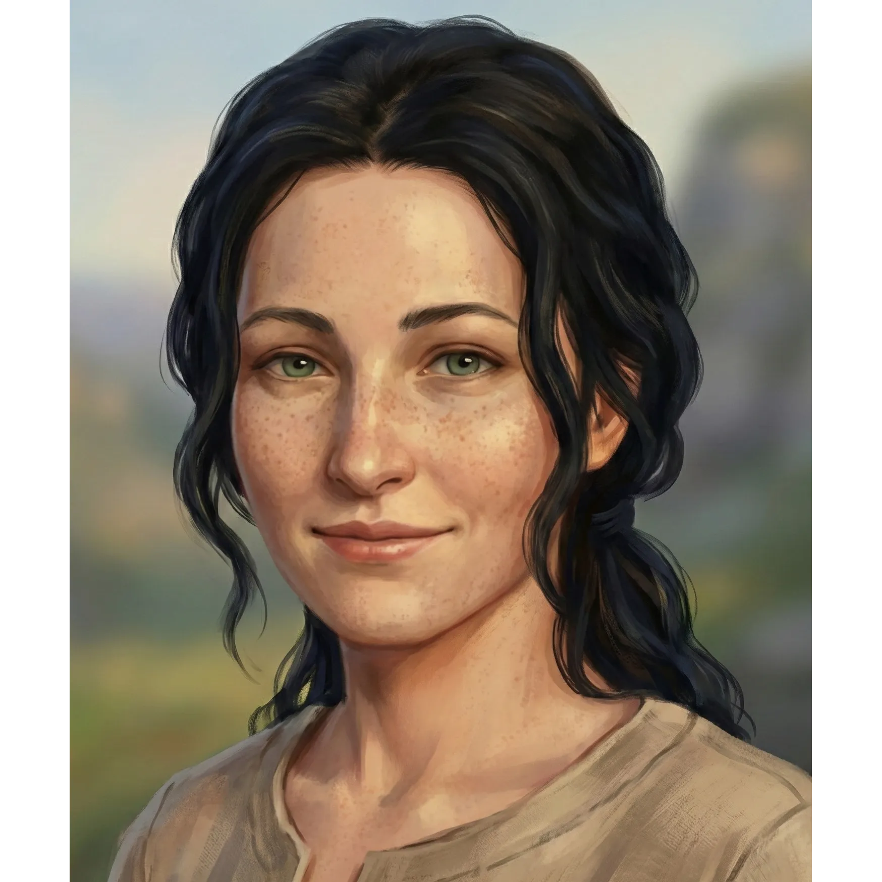 Vaslava