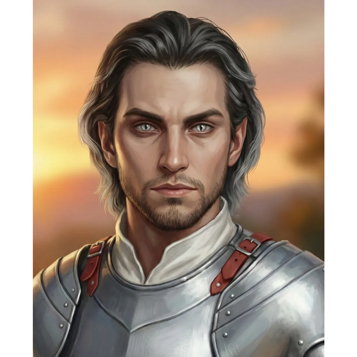 Kyranox