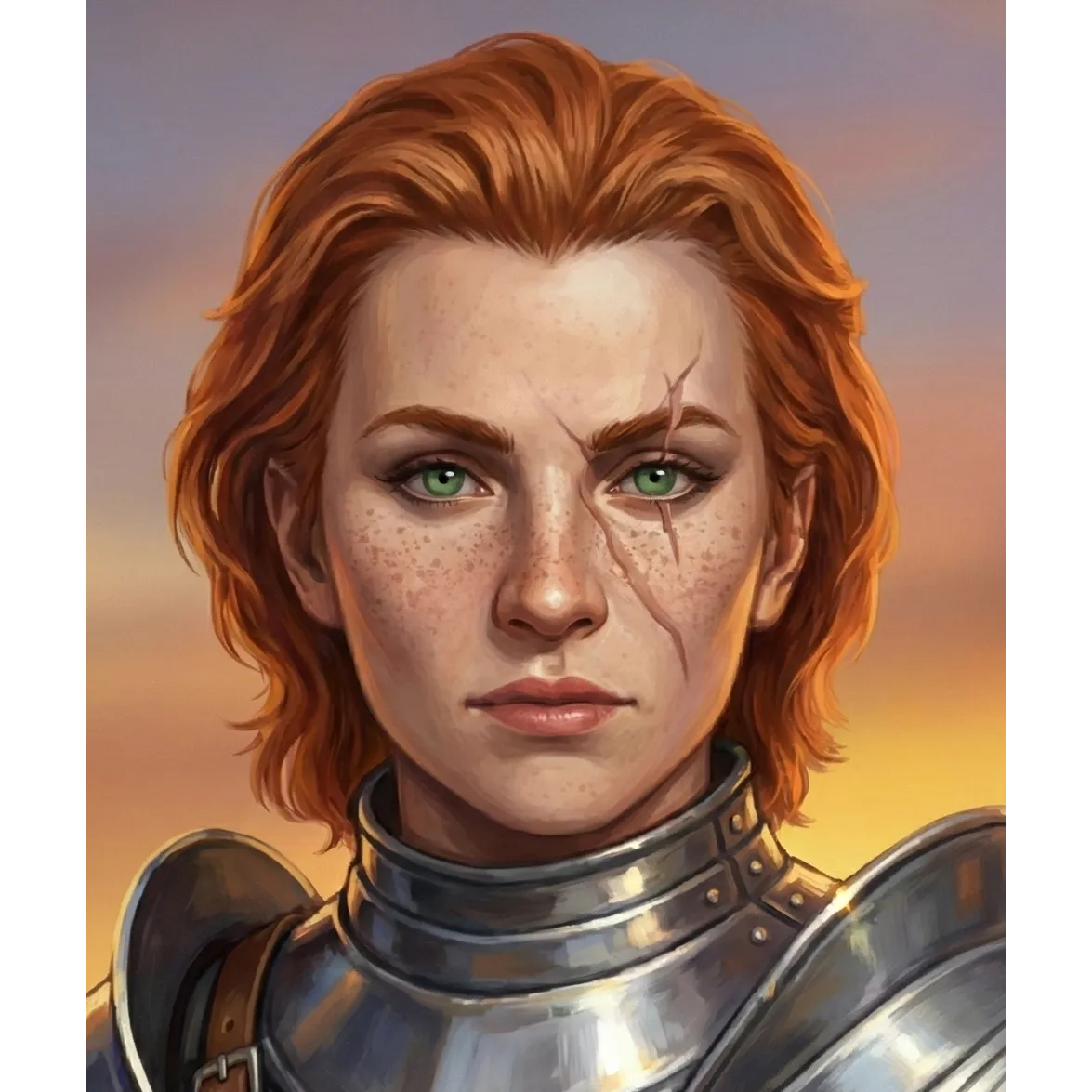 Valtiki