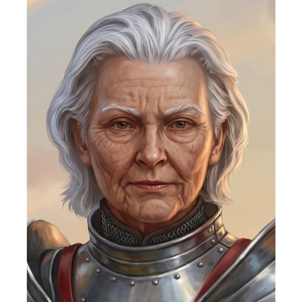 Jo'arvala
