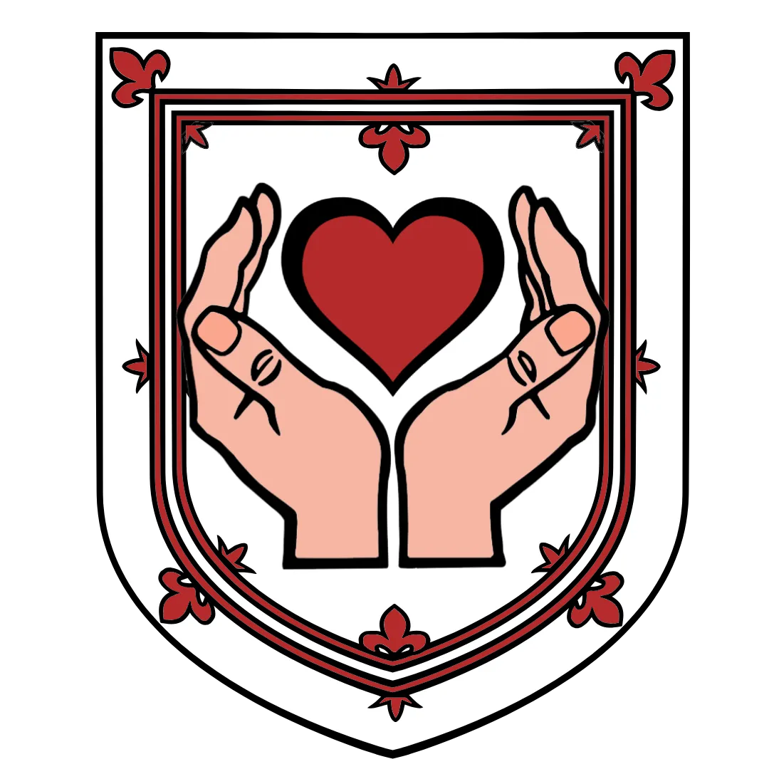 Rod Sil