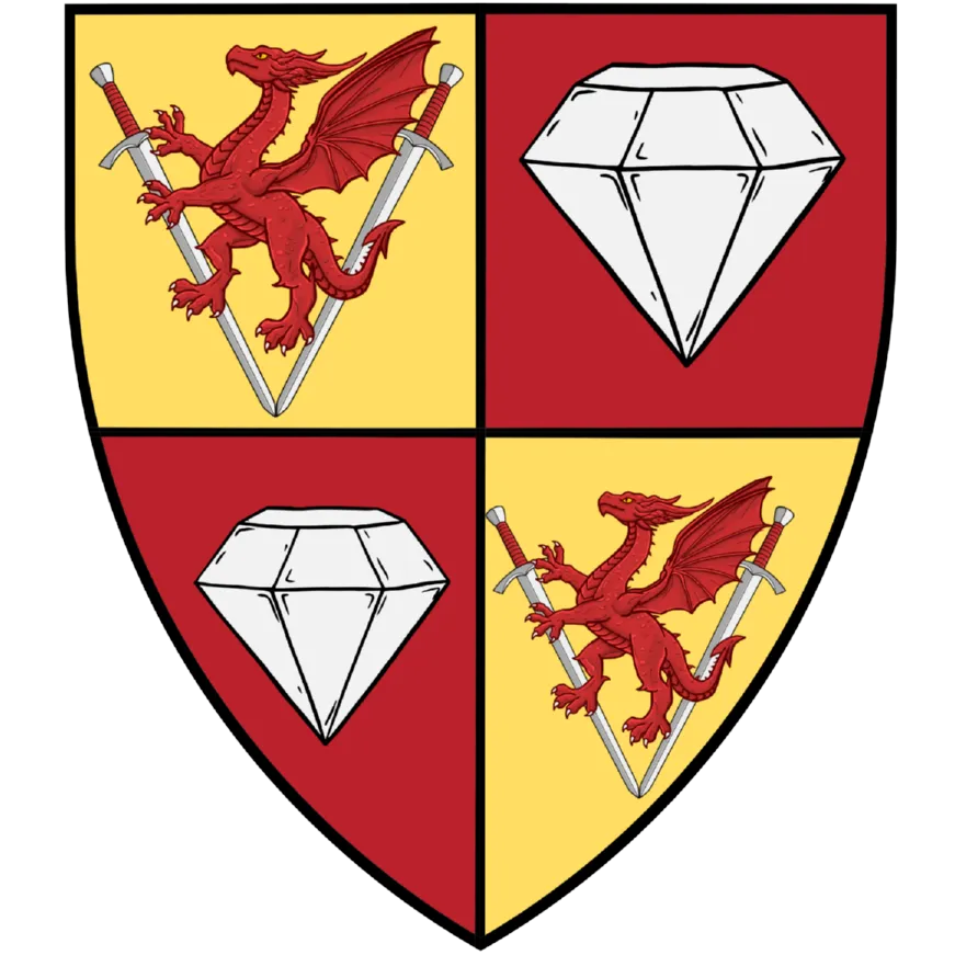 Kamenné Val