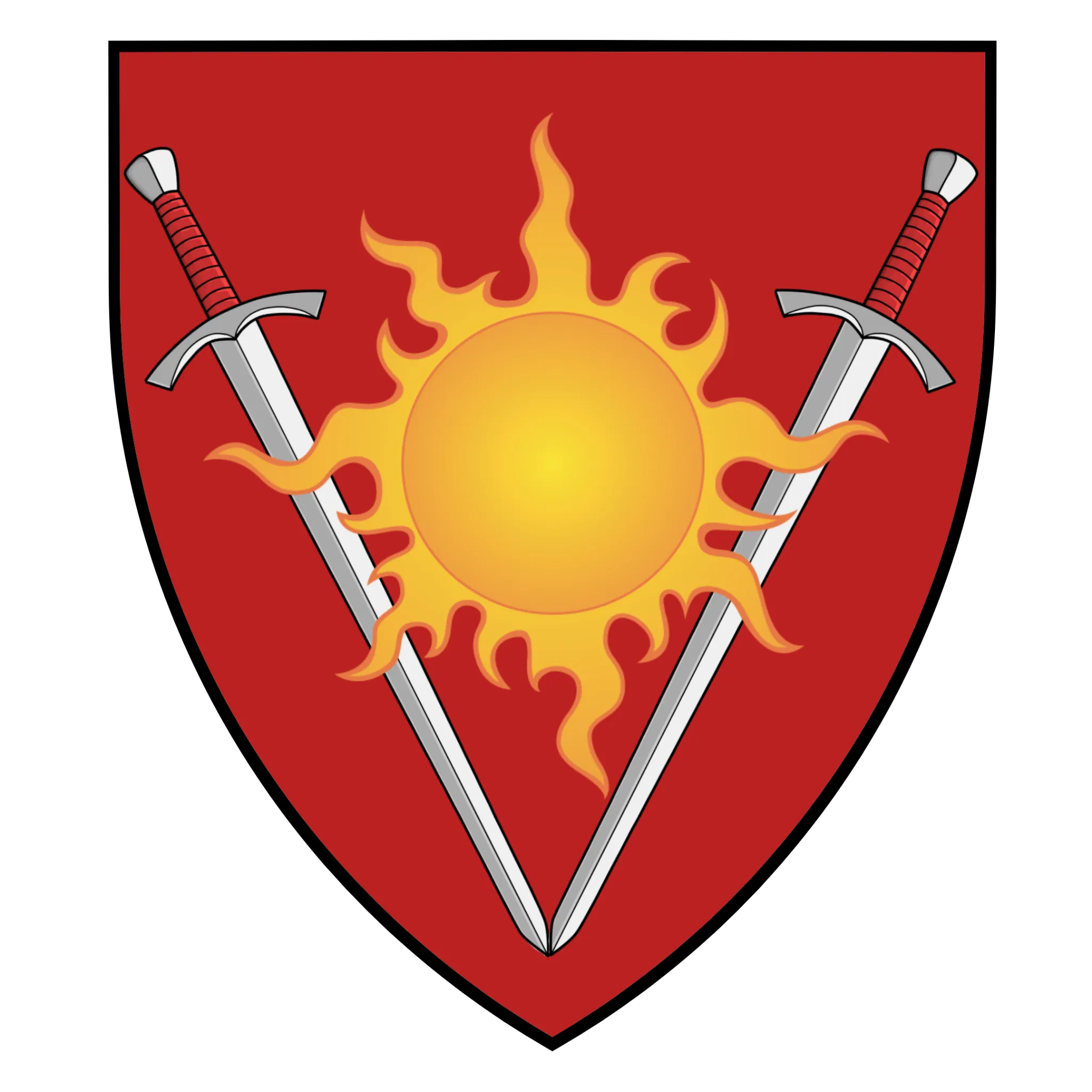 Sluneční Val