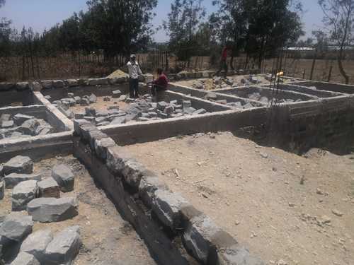 KIMSSEA Construction to Continue After Break for COVID-19