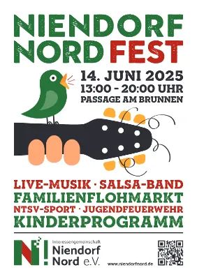 Niendorf Nord Fest 