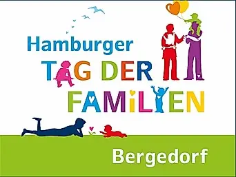 Kreativ-Flohmarkt Montessori Kinderhaus Vierlanden