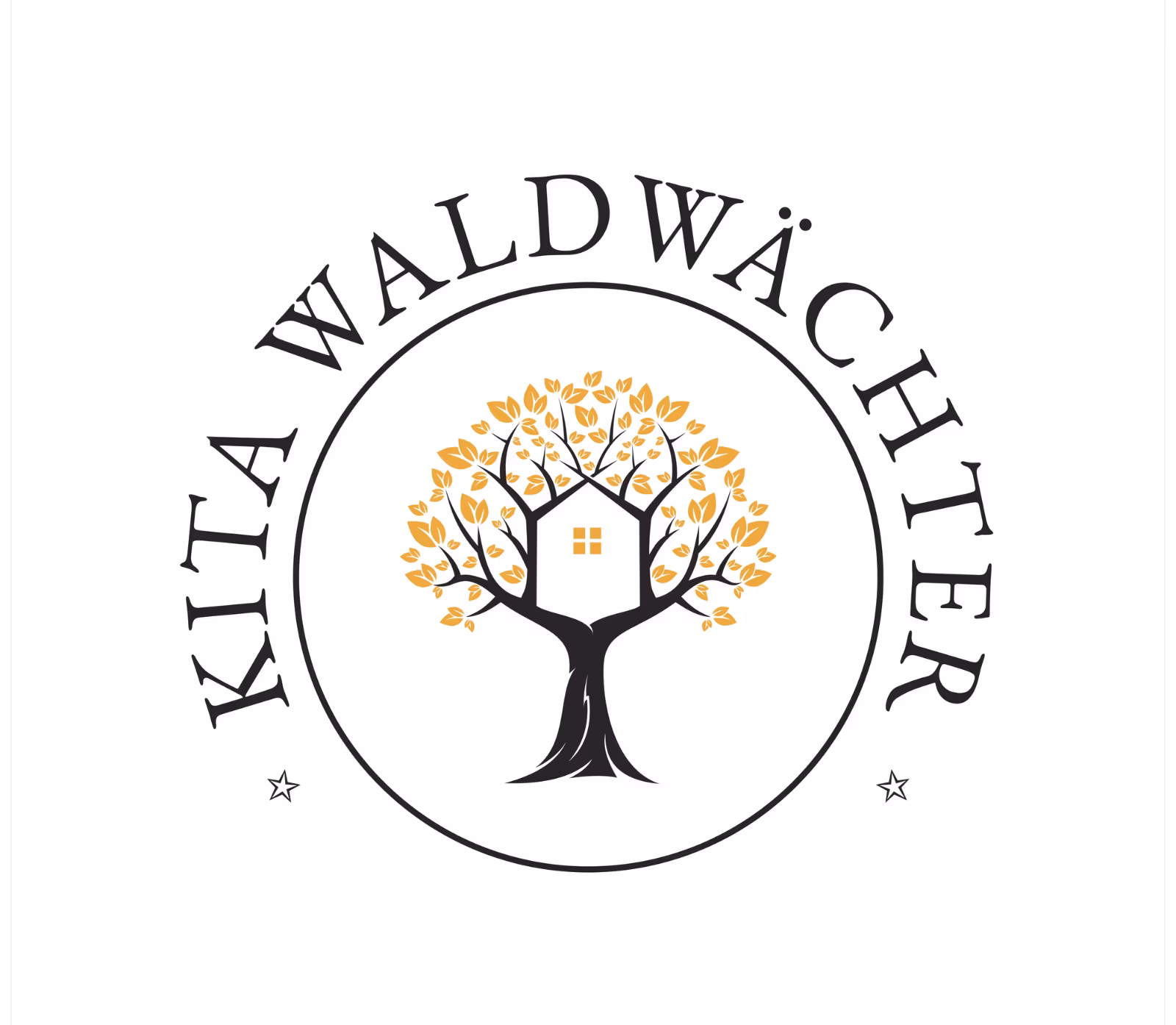 Flohmarkt Kita Waldwächter