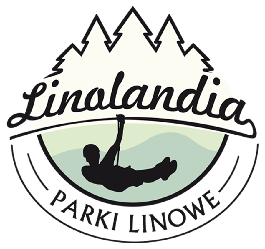 Logo Linolandia