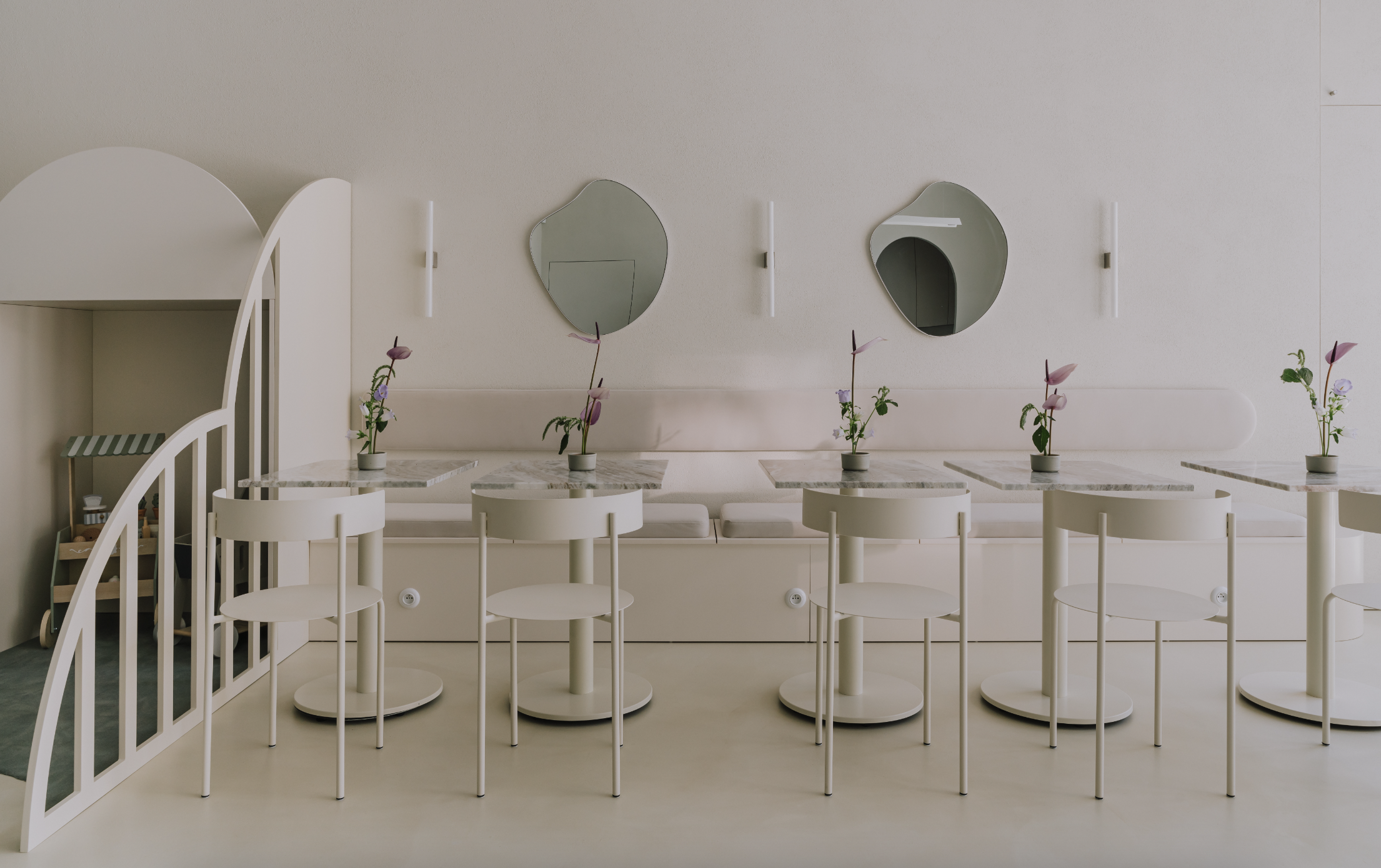 Okładka Bawialnia - Bawić