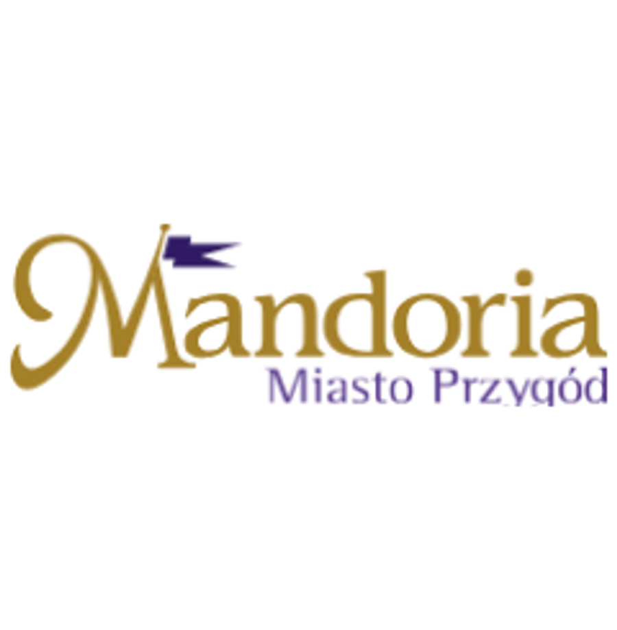 Logo Mandoria