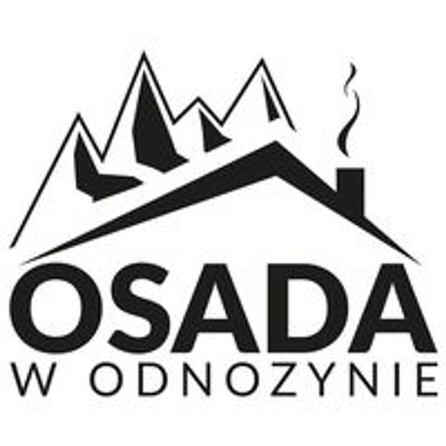 Logo Osada w Odnozynie