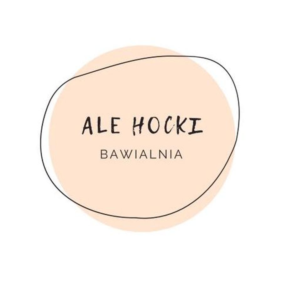 Logo Ale Hocki