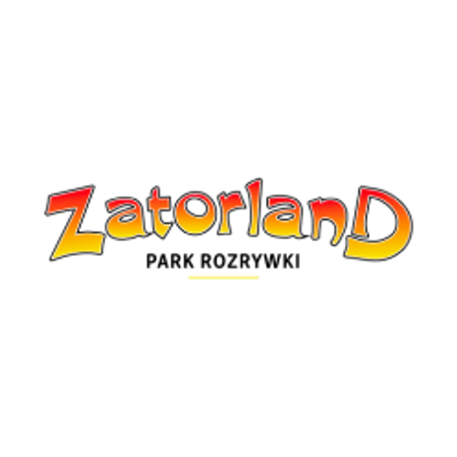 Logo Zatorland