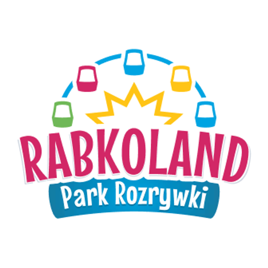 Logo Rabkoland