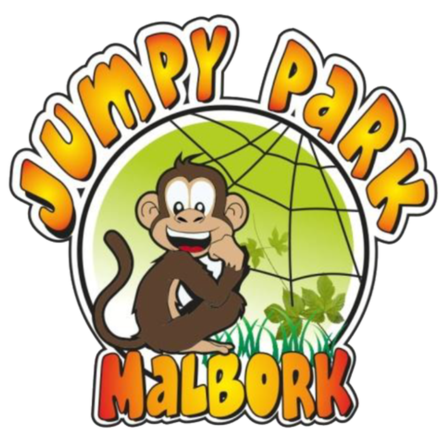 Logo Jumpy Park