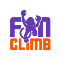 Logo FunClimb