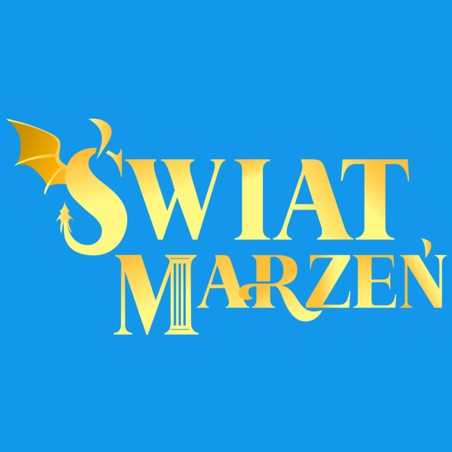 Logo Baśniowa Warownia