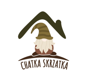 Logo Chatka Skrzatka