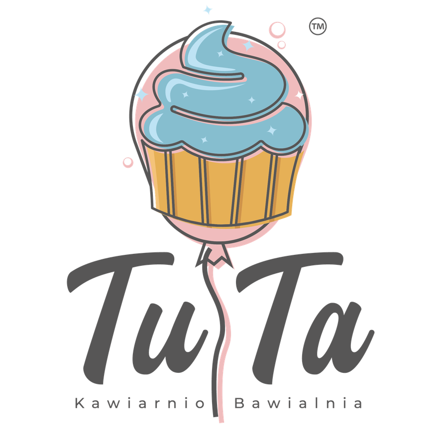 Logo TuTa