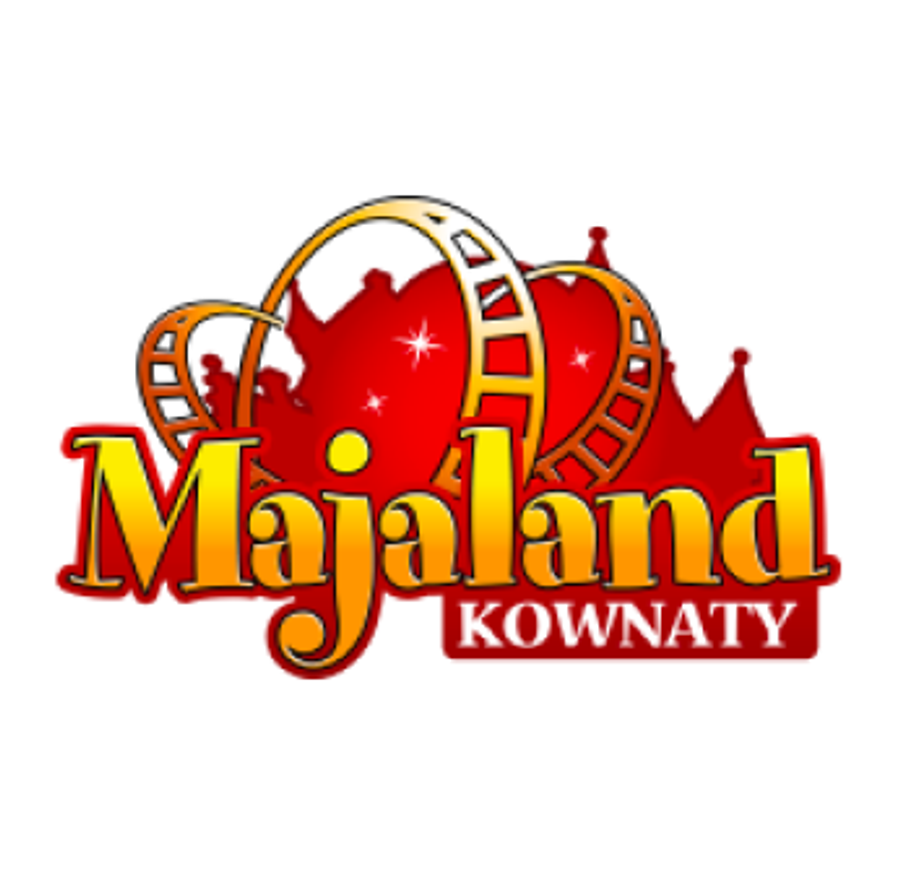 Logo Majaland