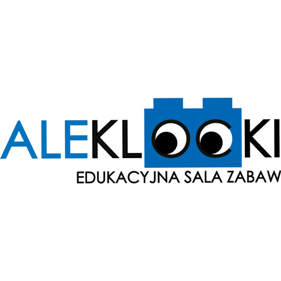 Logo AleKlocki