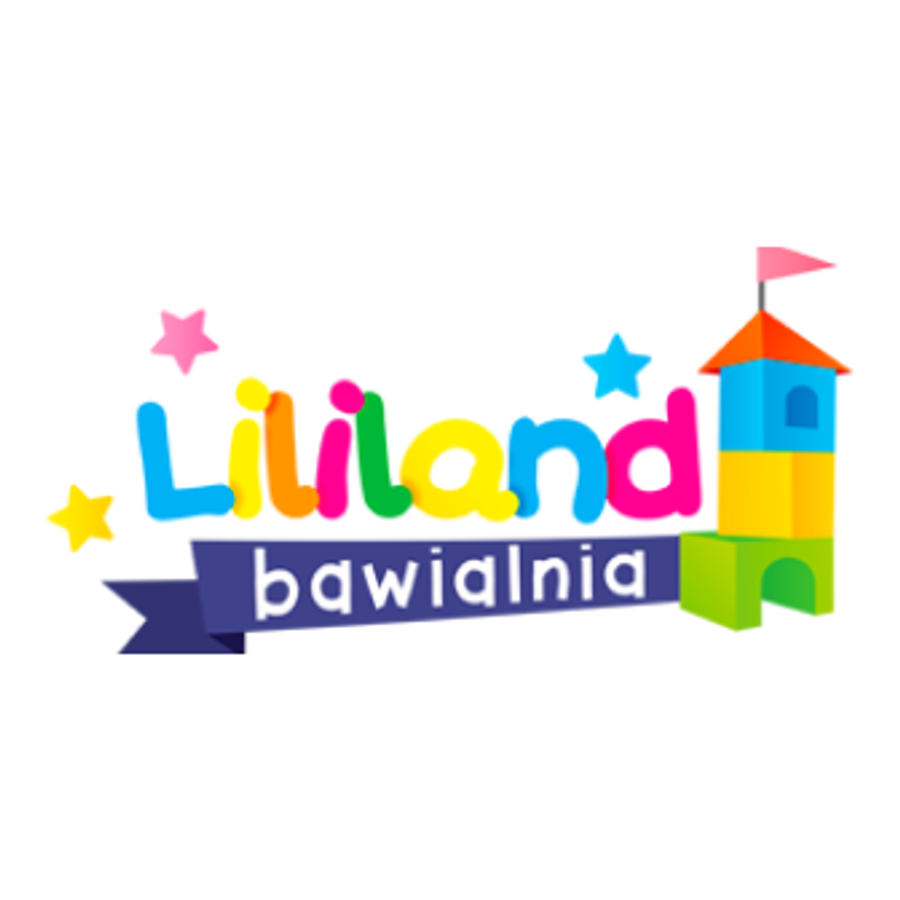 Logo Lililand