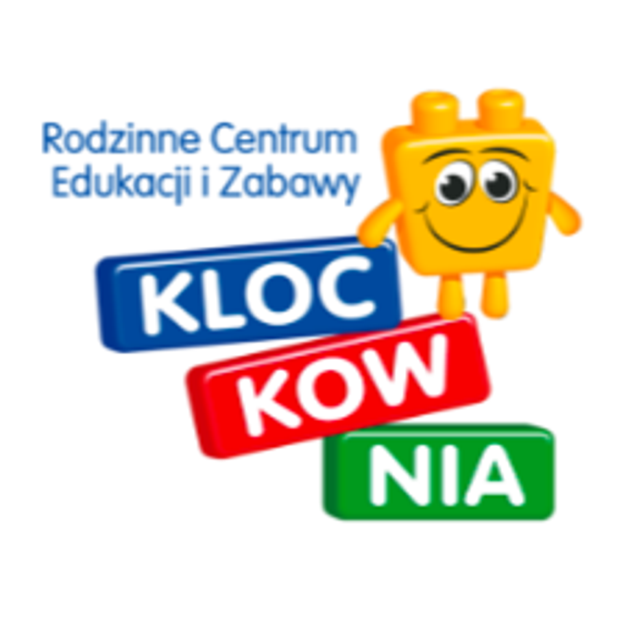 Logo Klockownia