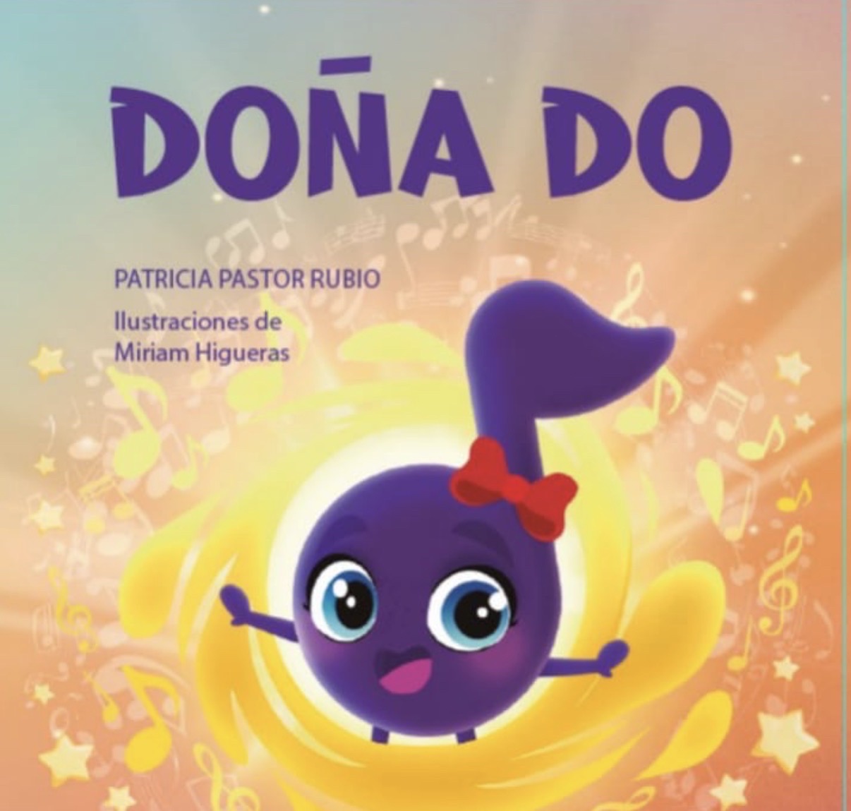 Doña Do