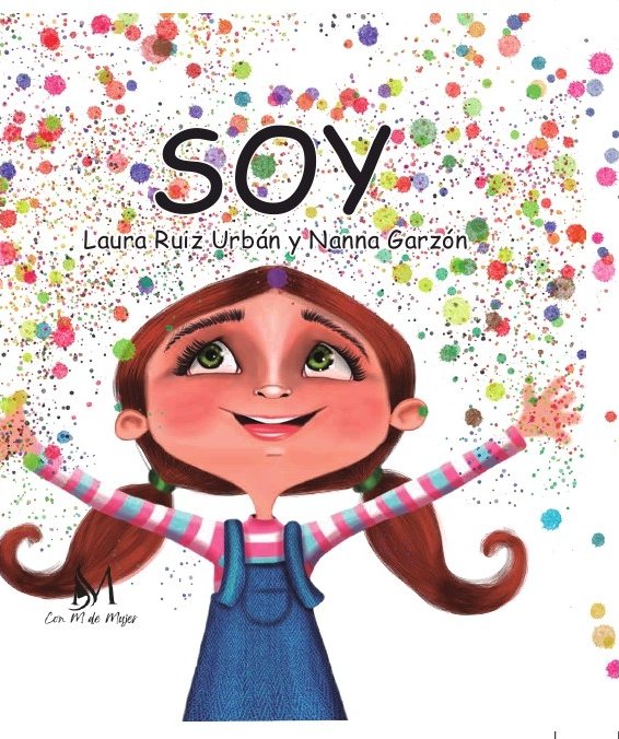 Soy