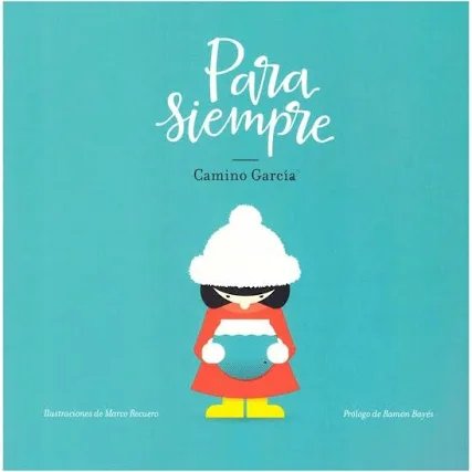 Para siempre