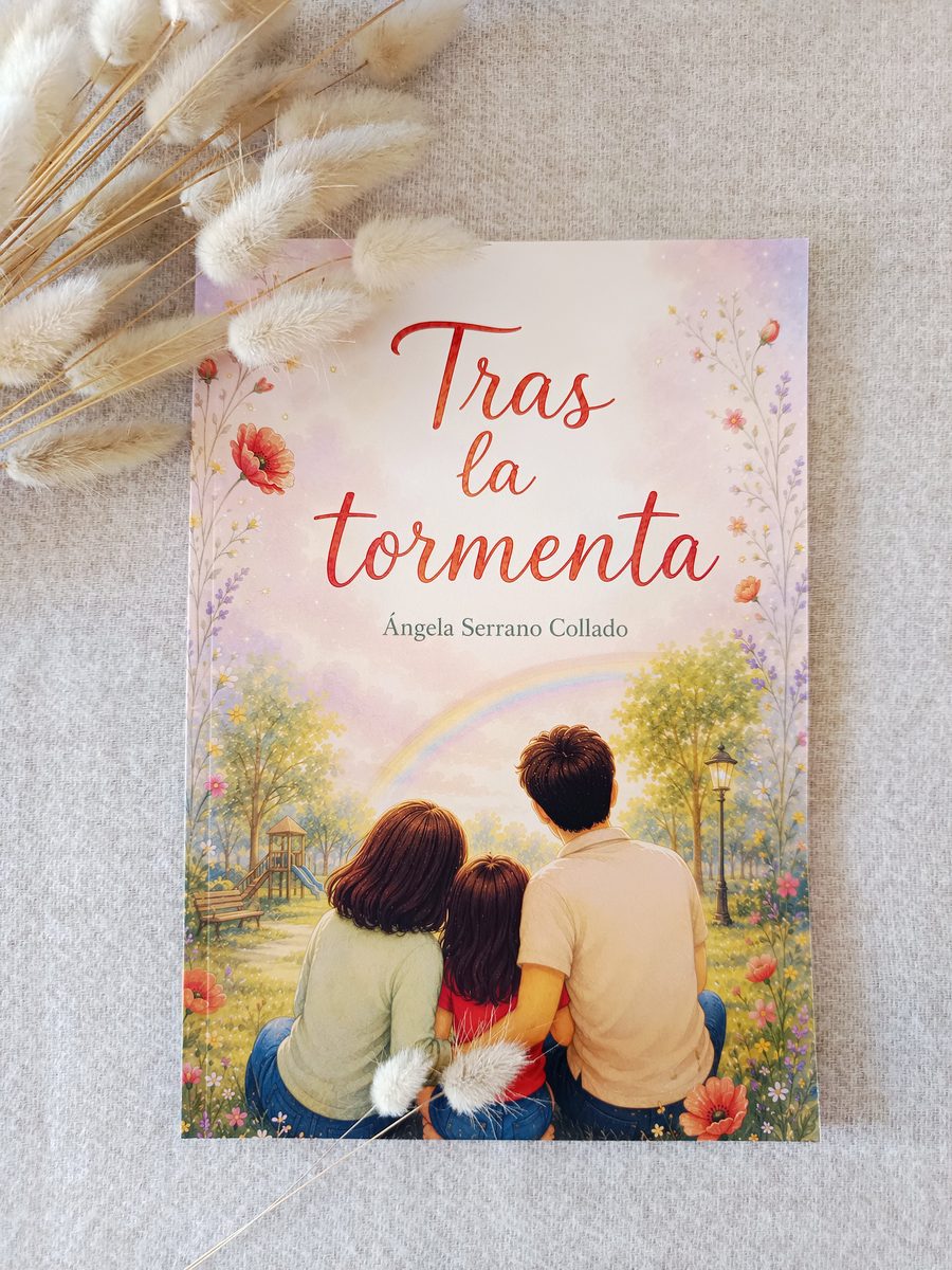 Tras la tormenta
