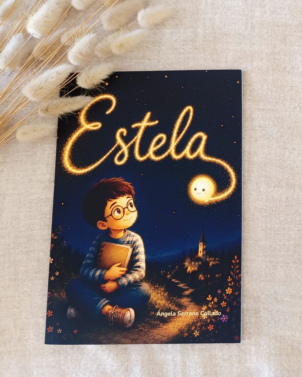 Estela
