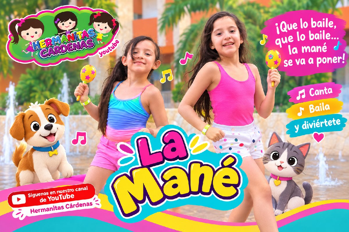 La Mané