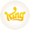 king-logo