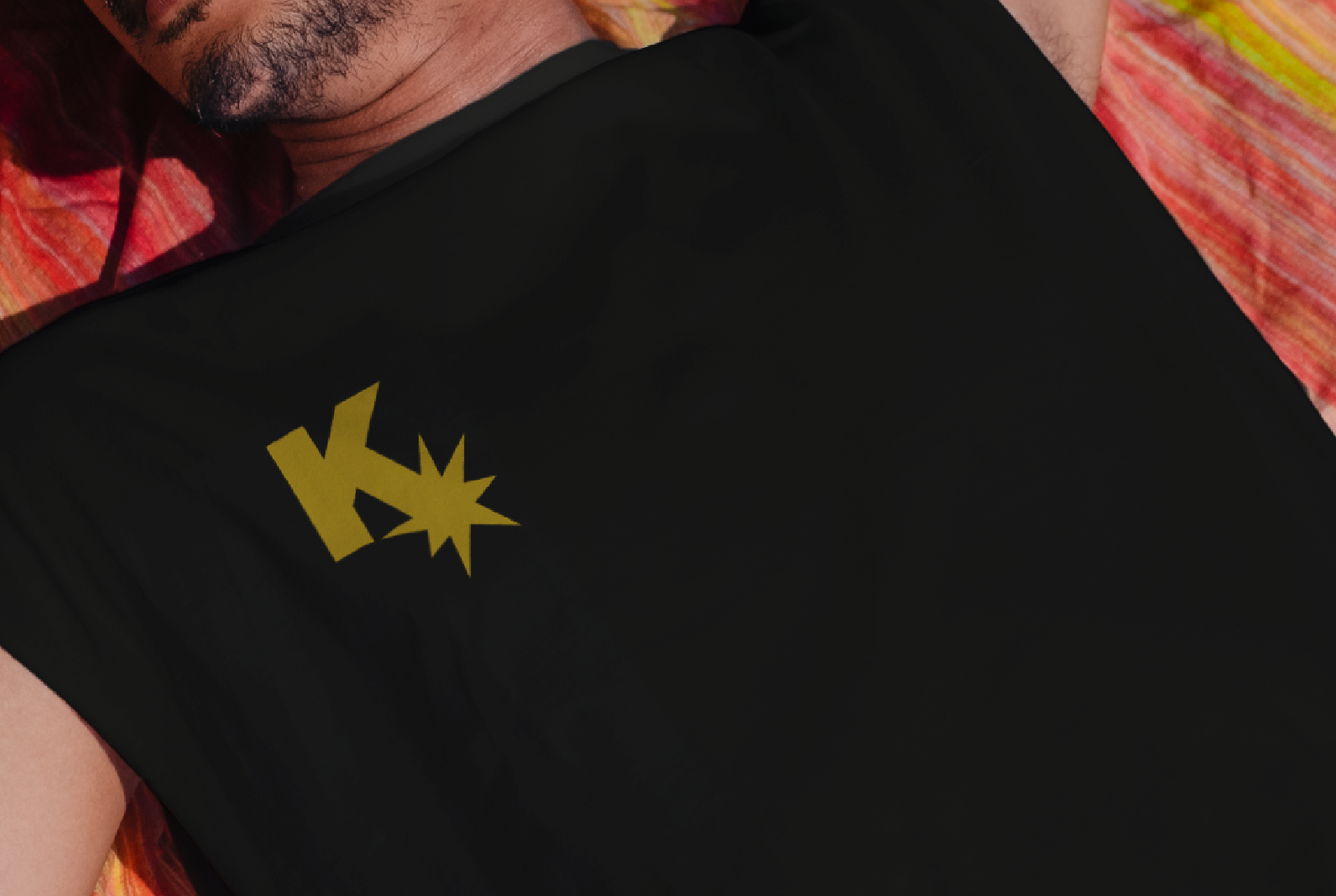 Camisetas - Colección 2025 - 5