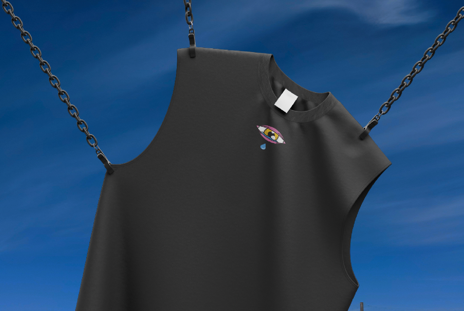 Camisetas - Colección 2025 - 2