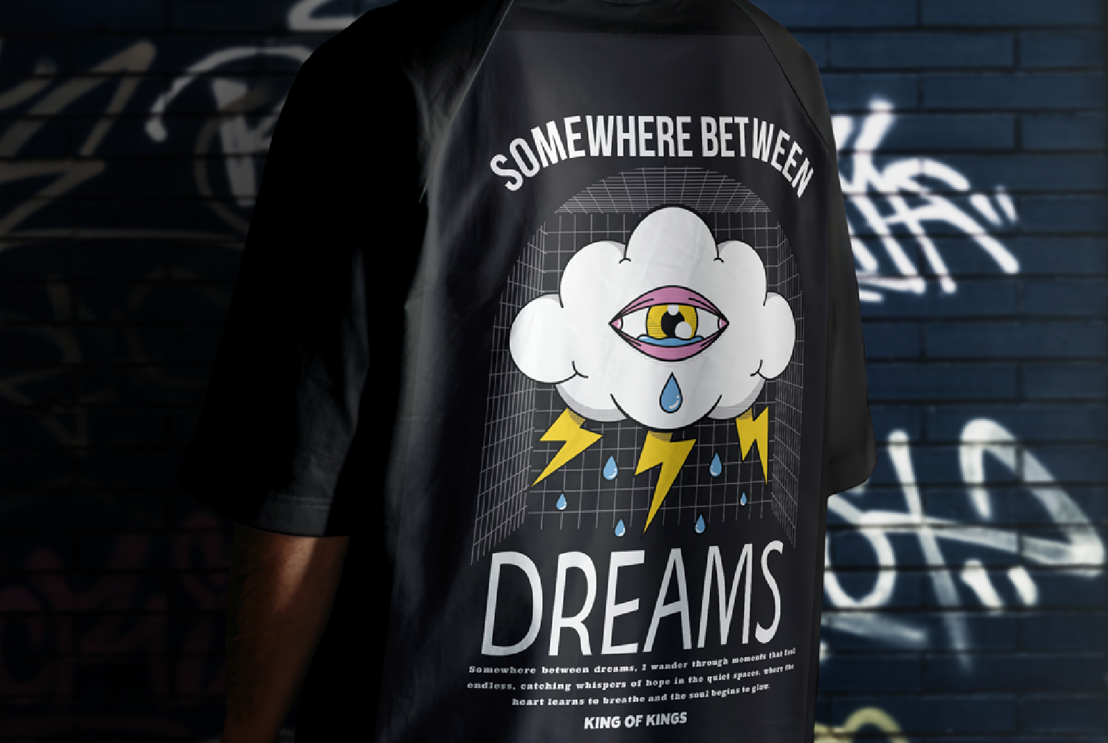 Camisetas - Colección 2025 - 4