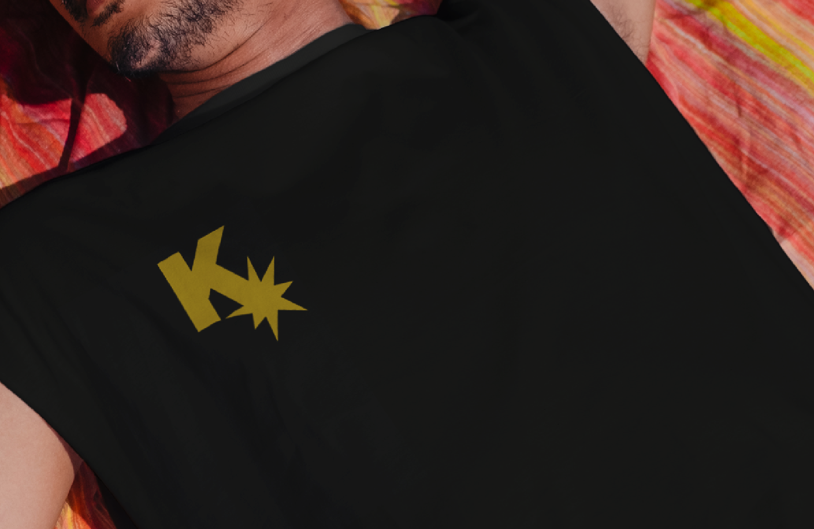 Camisetas - Colección 2025 - 5