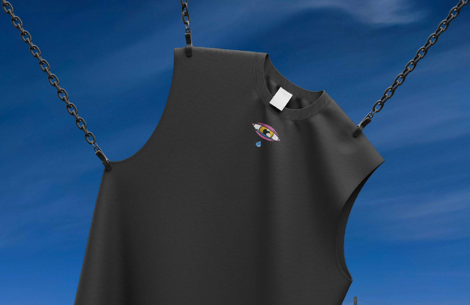 Camisetas - Colección 2025 - 2