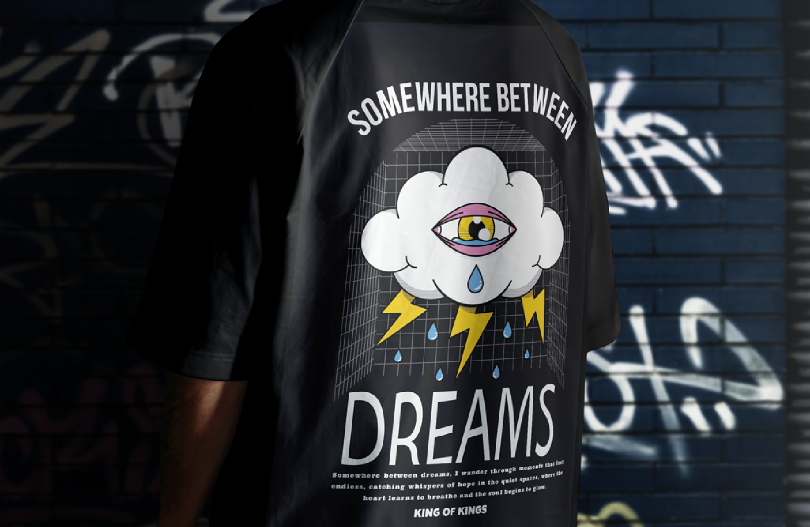 Camisetas - Colección 2025 - 4