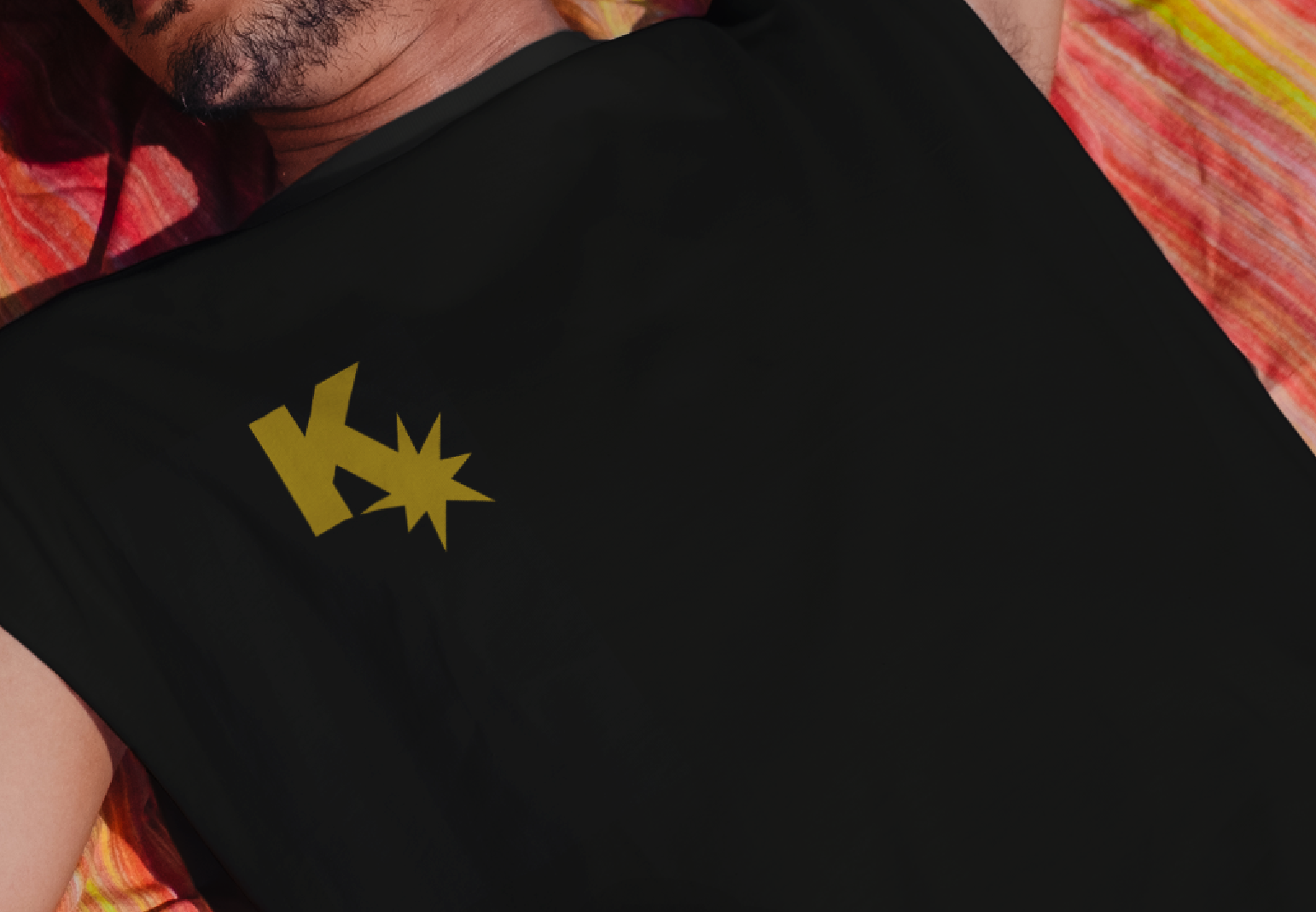 Camisetas - Colección 2025 - 5