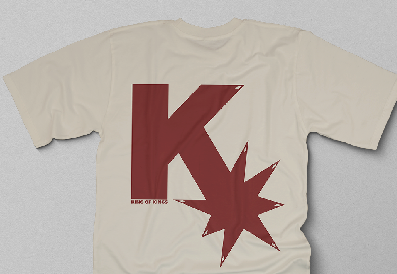 Camisetas - Colección 2025 - 3