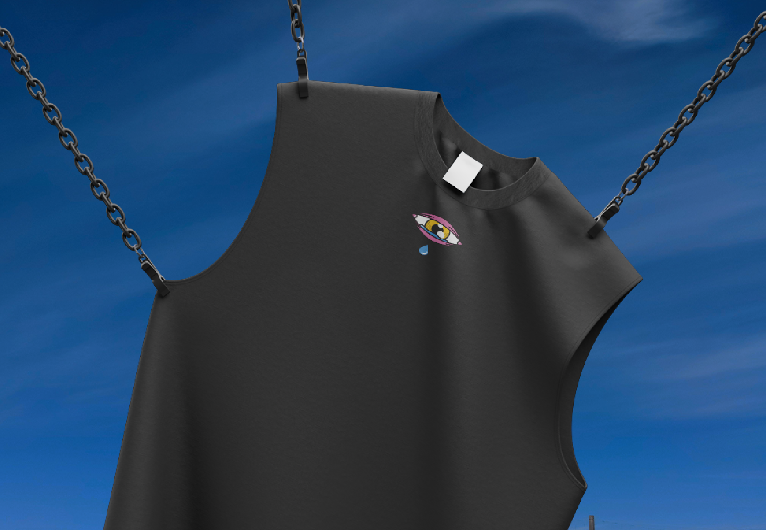 Camisetas - Colección 2025 - 2