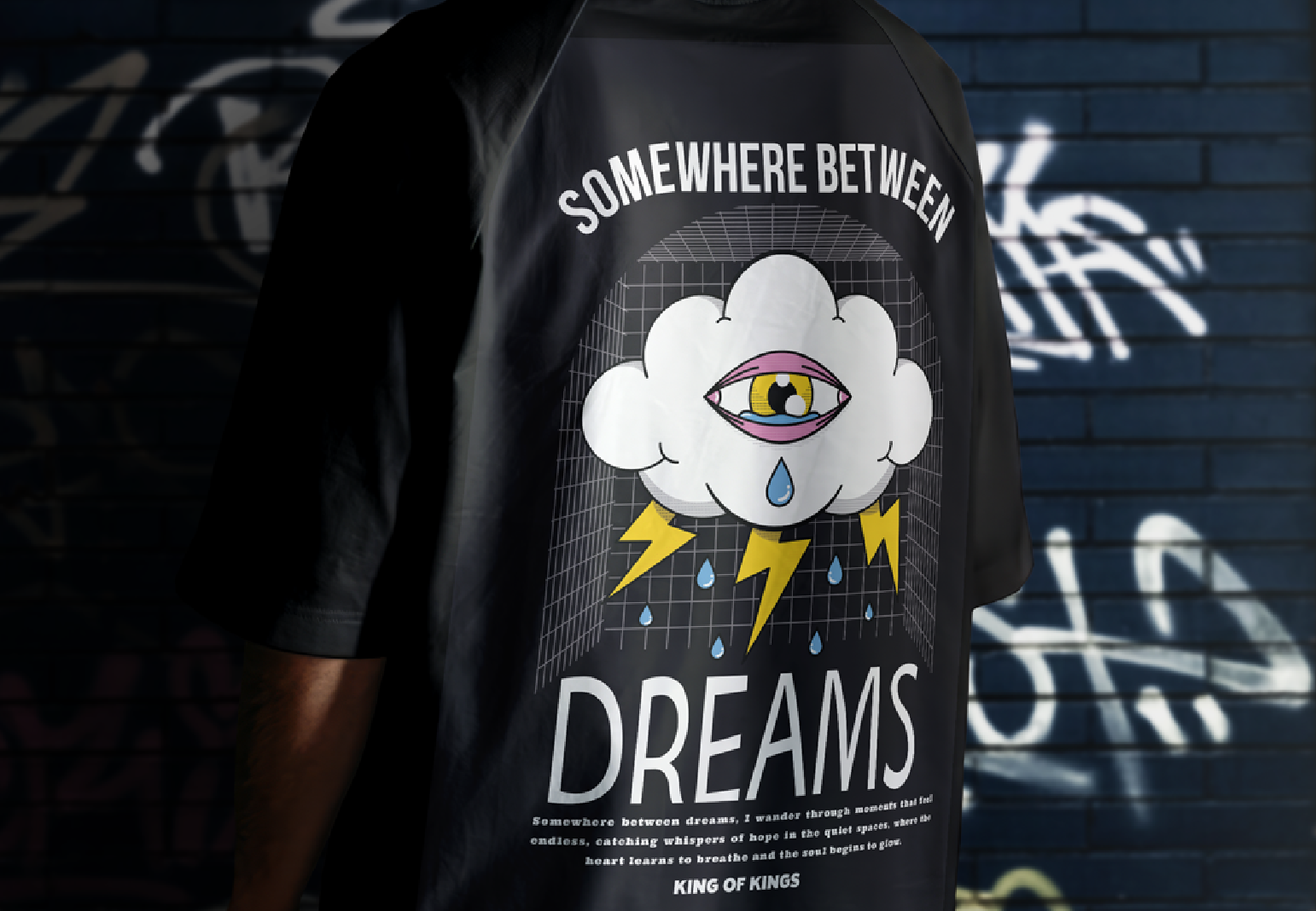 Camisetas - Colección 2025 - 4